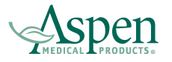 Aspen® CTO Replacement Pads