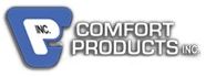 Comfort SoftWick Prosthetic Half Socks