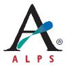 ALPS Prosthetic Ointment with Vitamins A & D - 4 oz Tube