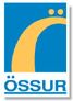 Ossur Miami J Cervical Collar Replacement Pads