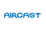 aircast